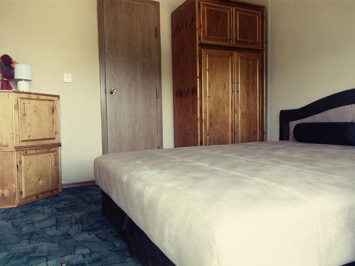 Sunny Paradise Bihać Eksteriør billede